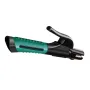 Welding Electrode Holder 600A 800A Secure Jaw Clamp 27cm Length Heat Resistant Welder Tool High Conductivity Efficient Current Transfer