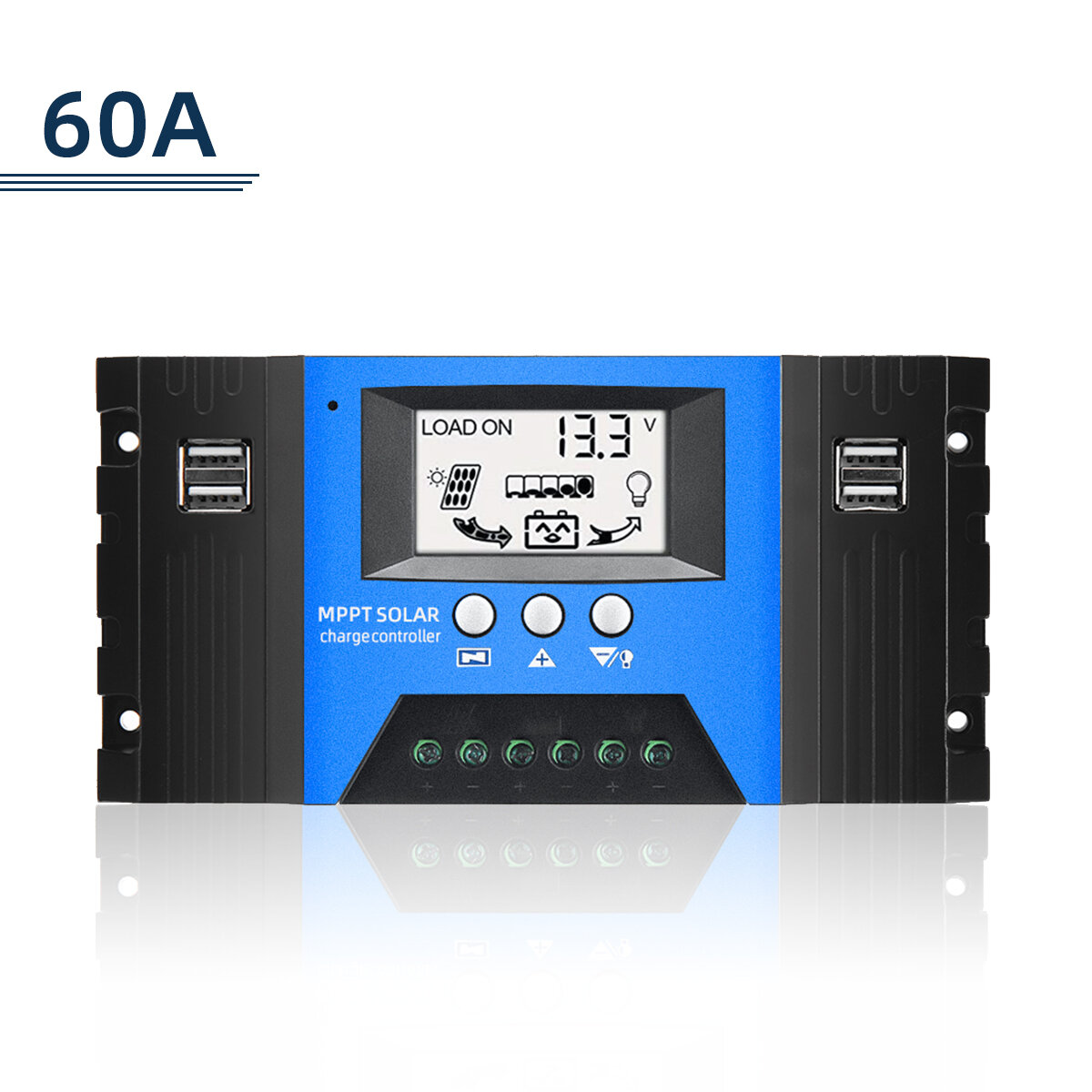 60A