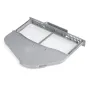DC97-16742A Dryer Screen Lint Filter Assembly with Case for Samsung