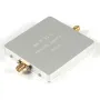Dual Band 2.4G 5.8G WiFi Booster Signal Amplifier Outdoor Signal Extender Drone Signal Extender WAN LAN Port Support AP Repeater