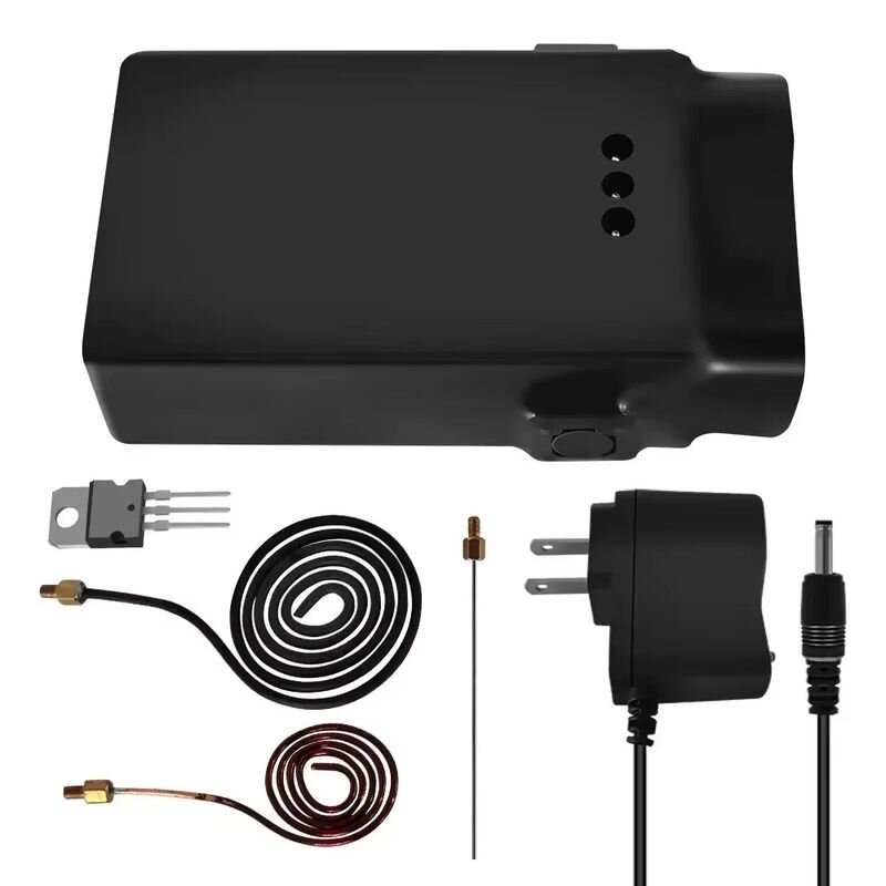 EU Plug