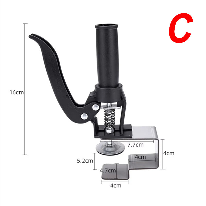 TYPE-C