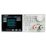 OWON OEL8511 OEL8512 Series DC Electronic Load High Precision Control 150V/300V/600V 40A 400W LCD Display Protection Modes