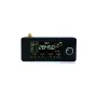 MINI SI4732 Pocket Radio 0.5-108MHz ESP32-S3 1.9 inch IPS Screen Long Battery Life Full Band AM FM USB LSB Receiver