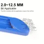 Drill Grinder Grinding Tool For Drill Polishing Wheel Drill Bit Sharp Sharpener Diamond Hand Drill Sharpening Tool