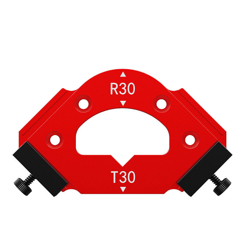 R30