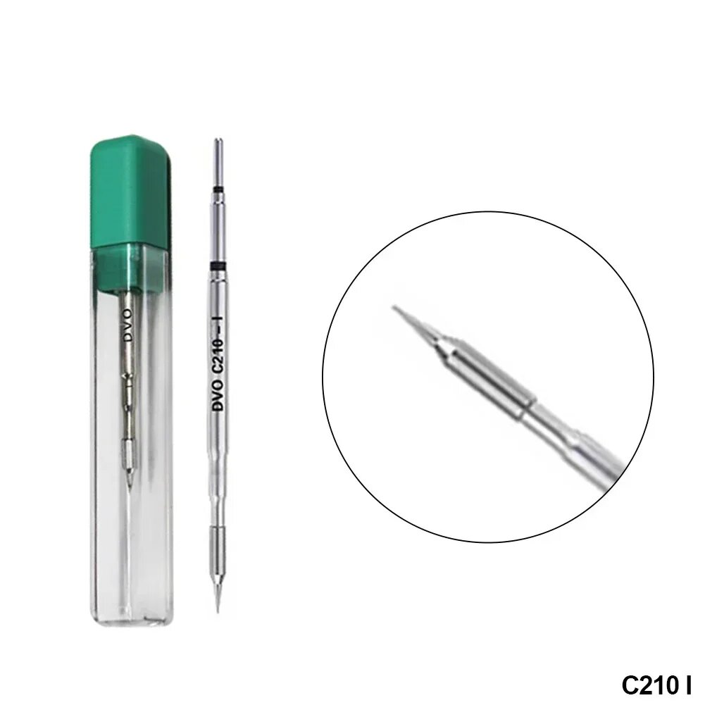 C210-I