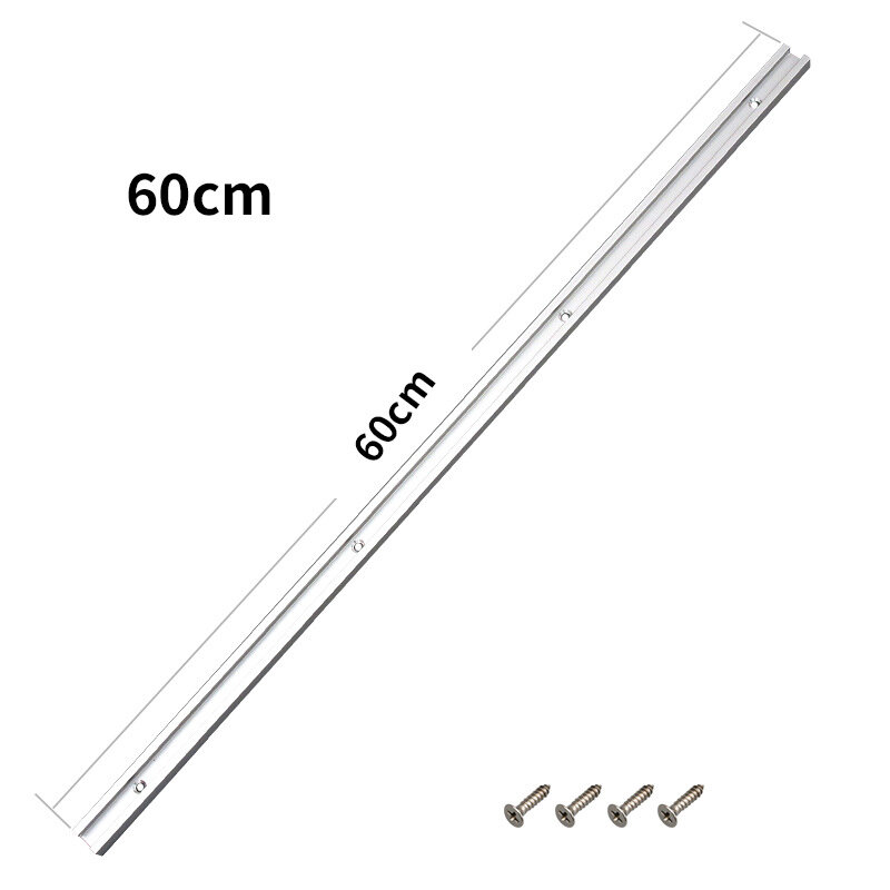 600mm
