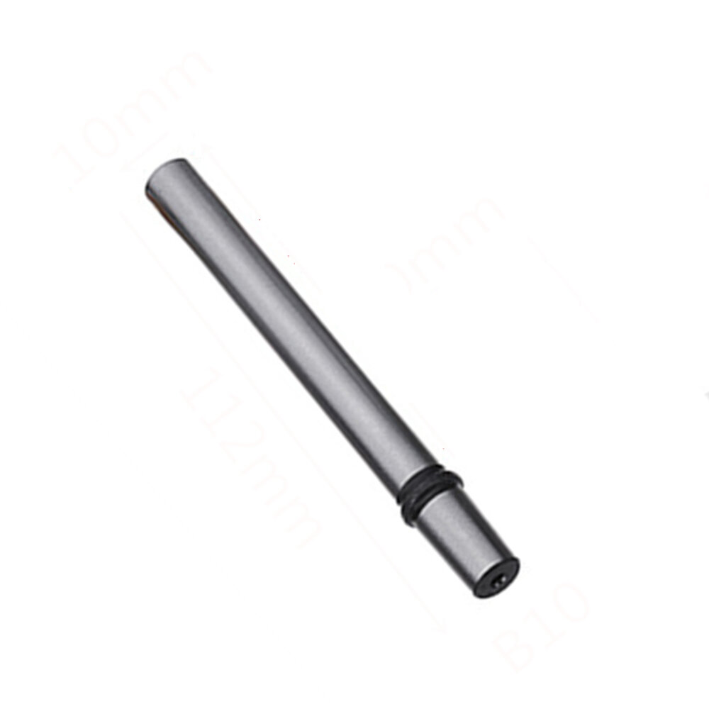 B10 Drill Chuck Connecting Rod
