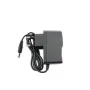 1PCS 24V Universal Power Supply Adapter AC 100-240V Input High Precision Output LED Driver Charger with Safety Features Energy Efficient