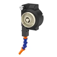 [EU/US Direct]TWO TREES 500W Air-Cooled Cooling Kit for CNC Routers