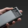 XIAOMI Mijia 24 in 1 Multi-purpose Precision Screwdriver Set Aluminium S2 Steel Repair Tools