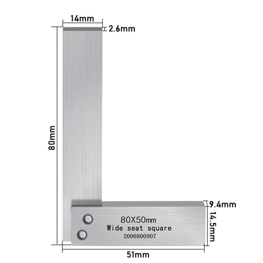 80×50mm