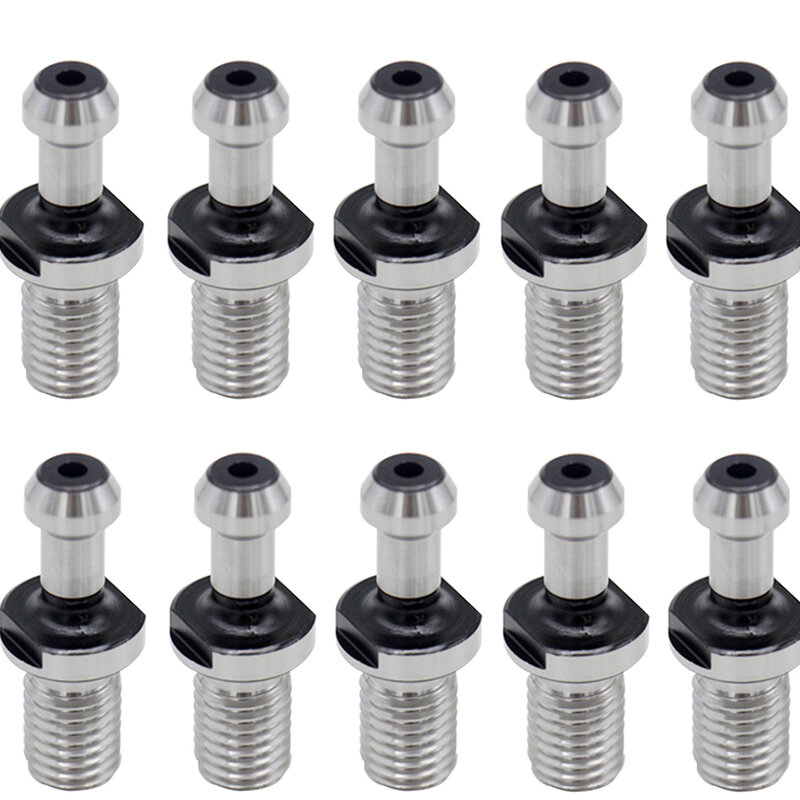 10pcs