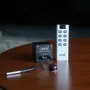 5V EAF Electronic Astro Focuser ASCOM INDI Compatible Dynamic Focus Control Temperature Sensor for Planetary and Deep Sky Imaging