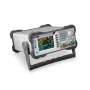 JUNTEK PSG9080 1nHz-80MHz Signal Generator Dual Channel Programmable Function Arbitrary Wave Source Frequency Modulation Amplitude Modulation Voltage Control Frequency Meter