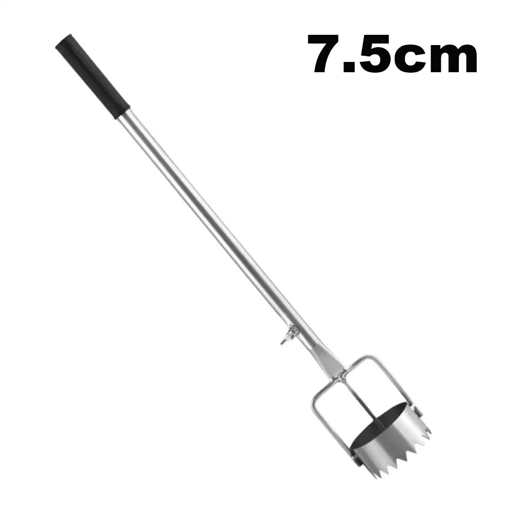 7.5CM