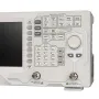 DSA815 TG Spectrum Analyzer 9kHz to 1.5GHz with Tracking Generator Pre-Amplifier Digital IF Filter High Precision Frequency Analysis Wide Display