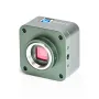 HAYEAR 4K Industrial Microscope Camera Electronic Eyepiece USB 3.0 for biological microscope stereo microscope