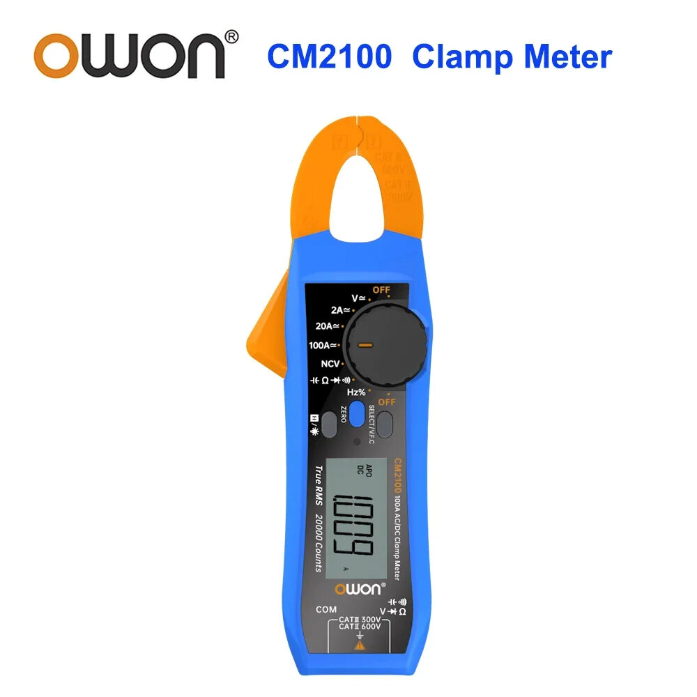 CM2100