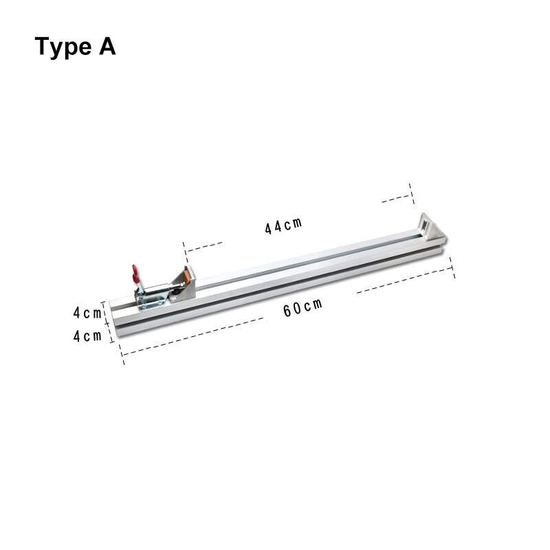 60cm