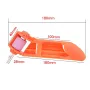 2-12.5mm Portable Corundum Grinding Wheel Drill Bit Sharpener Titanium Drill Portable Drill Bit Powered Tool Parts