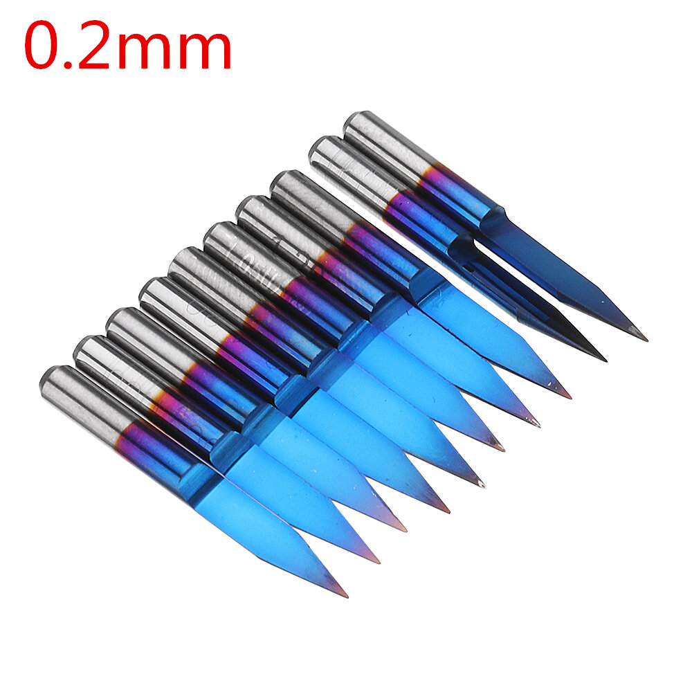 0.2mm