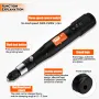 USB Cordless Rotary Tool Kit Woodworking Engraving Pen DIY For Jewelry Metal Glass Mini Wireless Drill With Accessories