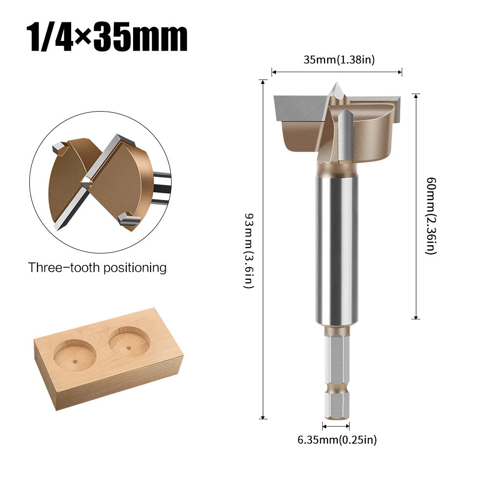 Showerhead & Accessories