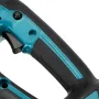 Drillpro Brushless Cordless Grass Shear and Hedge Trimmer 2-in-1 Quick Blade Change Depth Adjustment Lightweight Design