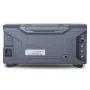 DSA815 TG Spectrum Analyzer 9kHz to 1.5GHz with Tracking Generator Pre-Amplifier Digital IF Filter High Precision Frequency Analysis Wide Display