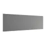 230x90x0.5cm Gray EVA Foam Boat Flooring Faux Teak Decking Sheet Pad