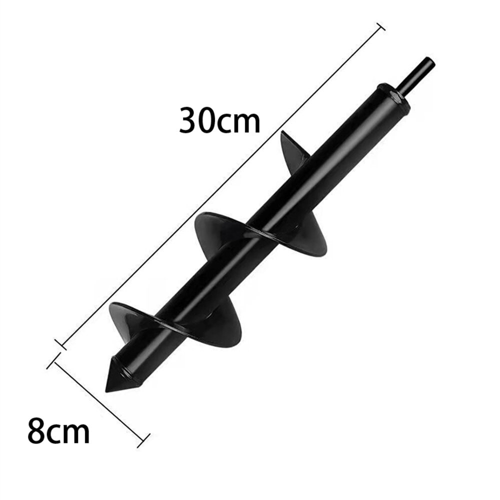 8*30cm