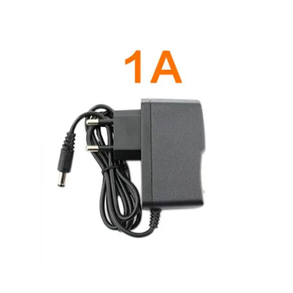 1A
