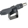 Soldering Station 8858 Portable Digital Hot Air Gun BGA Rework Solder Station Hot Air Blower Heat Gun Desoldering Than 858D 858
