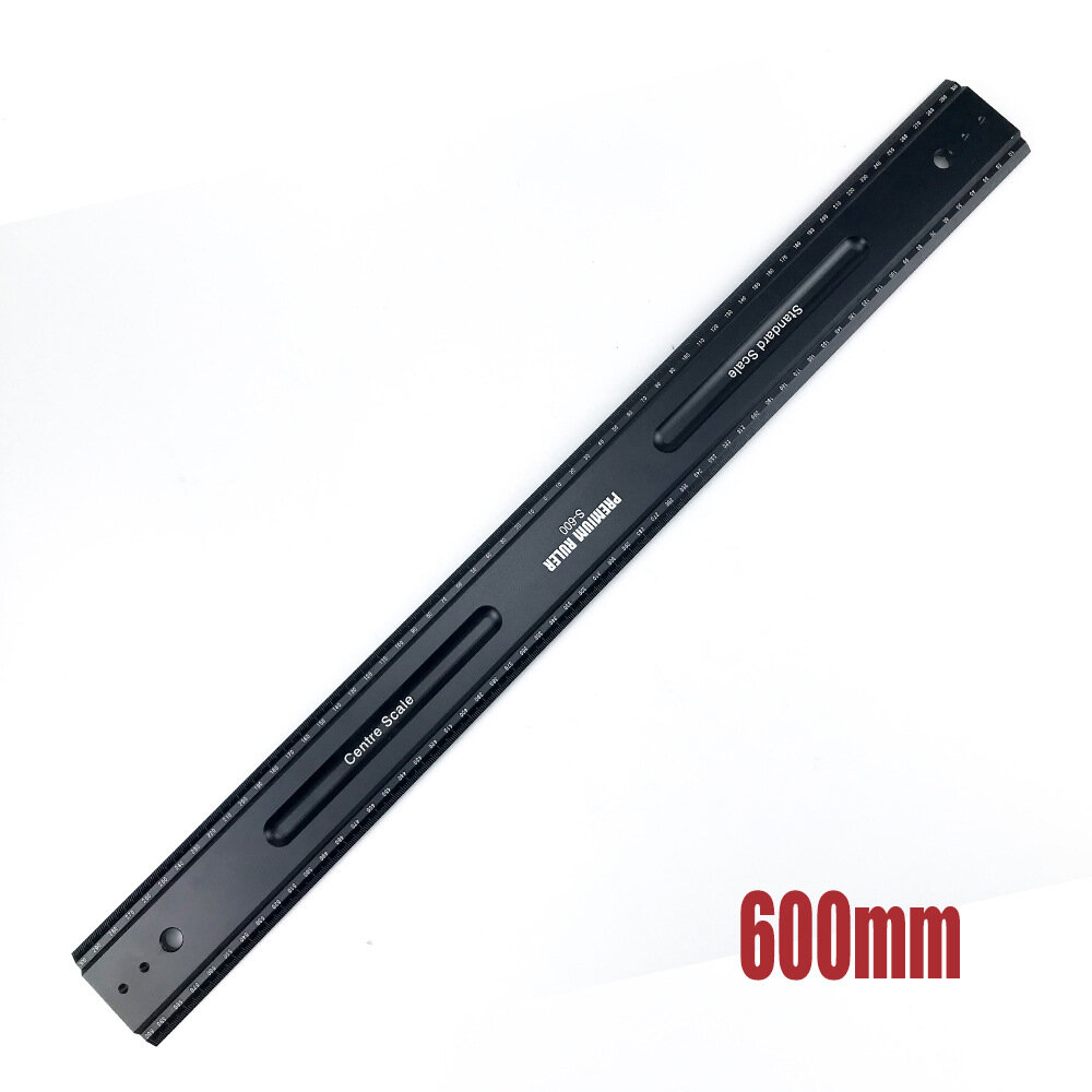600mm