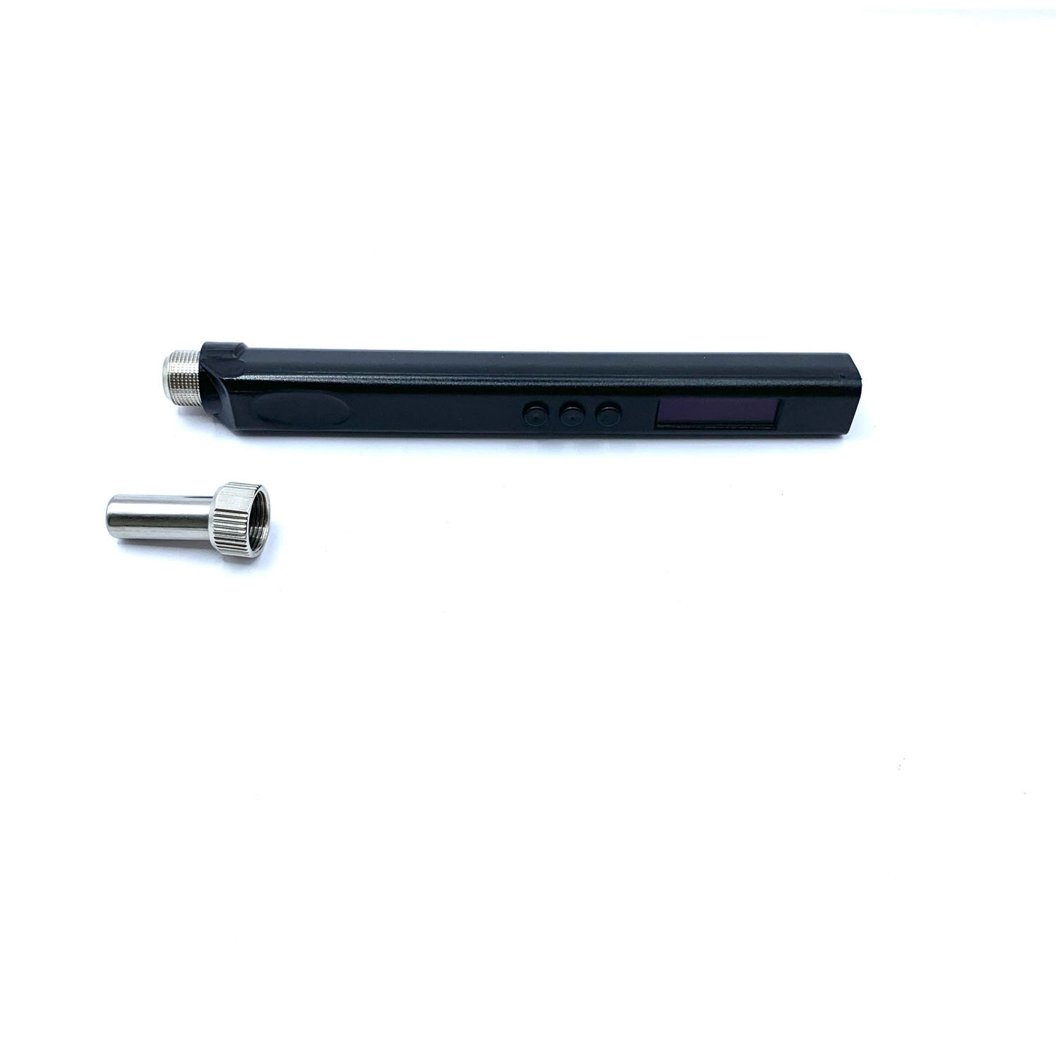 PTS80 Soldering iron (not including tip)