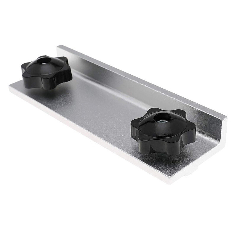 1 PC