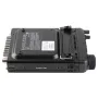 FT-891 Portable Full Mode Shortwave Transceiver 100W Output Marine Car Radio 0-50km Range Long Distance Communication
