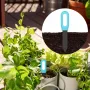 TUYA Soil Moisture Temperature Sensor Bluetooth 4.1 For Zigbee Waterproof Compatible with Android iOS Smart Irrigation