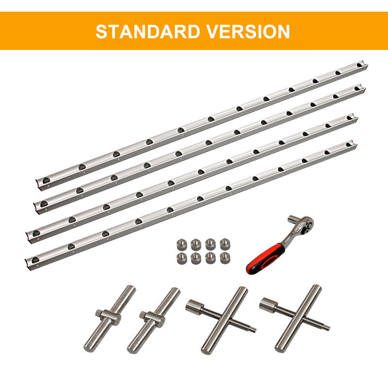 Standard Version