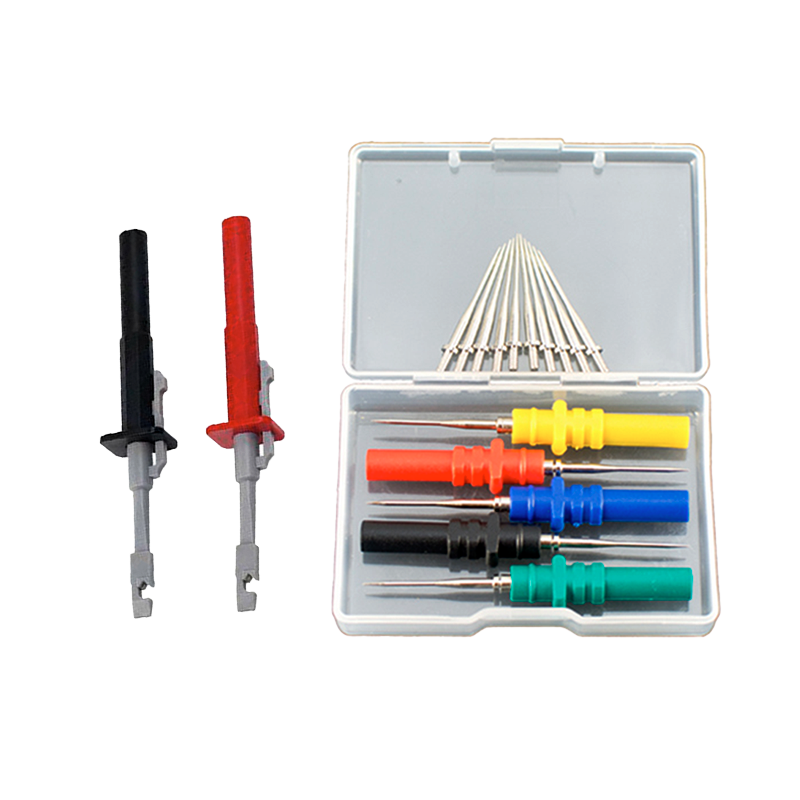 Acupuncture Probe Set