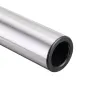 Machifit C20-ER20A-100L Collet Chuck Holder CNC Milling 100mm Straight Shank Extension Rod