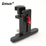 GANWEI Aluminum Alloy Cabinet Door Mounting Jig Aluminum Alloy Installation Positioner Cabinet Hardware Jig