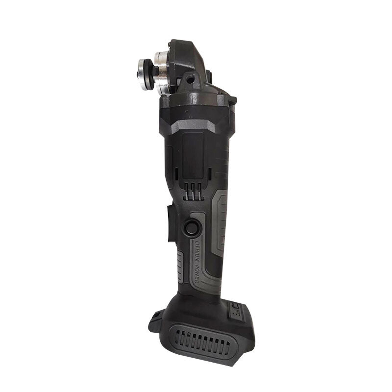 X100mm Makita black gray