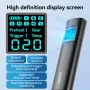 Awithz Portable Battery Spot Welder DIY Mini Welding Machine 18650 Battery Pack Nickel Strip and Nickel Belt Welding Tool
