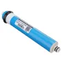 Reverse Osmosis Membrane RO Membrane Water Filter Replacement RO Water System Filter 280L/24H