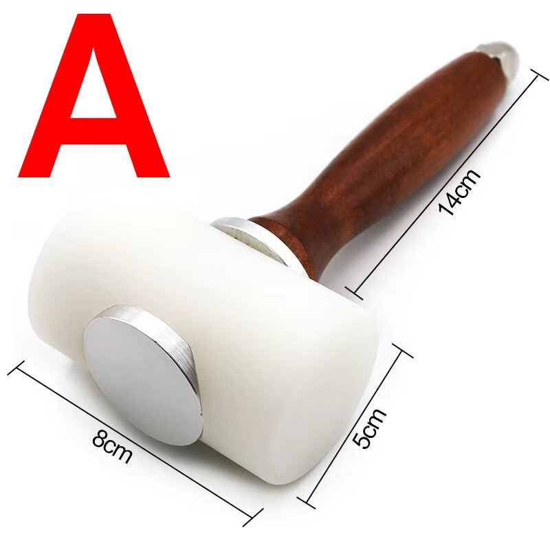 #A