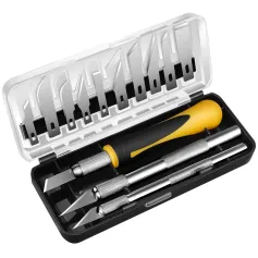 Automobilių remonto įranga