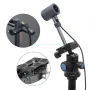 Qianli SuperCam X 3D Thermal Imager Camera 52000 dpi -20°C to 120°C USB Type-C Infrared PCB Repair Diagnostics Lightweight